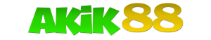 akik88